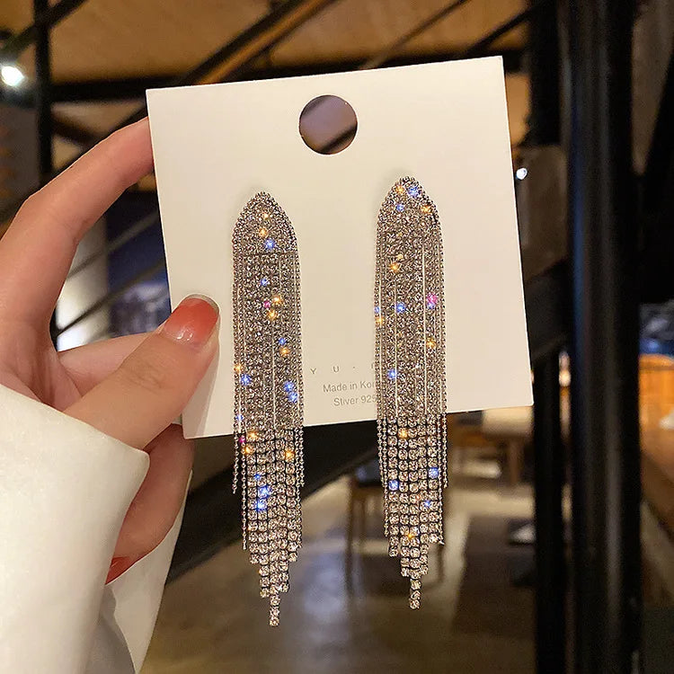 2023 New Fashion Trend Unique Design Elegant Delicate Red Cherry Stud Earrings For Women Jewelry Wedding Party Premium Gifts
