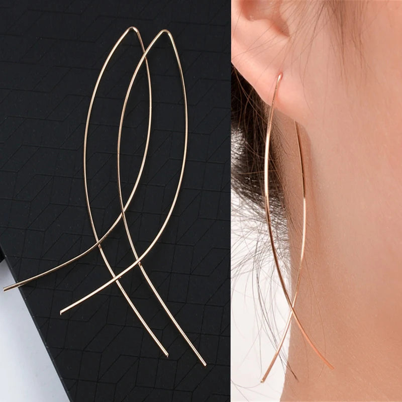2023 New Fashion Trend Unique Design Elegant Delicate Red Cherry Stud Earrings For Women Jewelry Wedding Party Premium Gifts