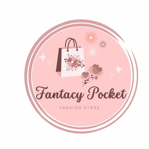 fantacypocket.com