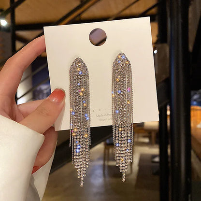 2023 New Fashion Trend Unique Design Elegant Delicate Red Cherry Stud Earrings For Women Jewelry Wedding Party Premium Gifts