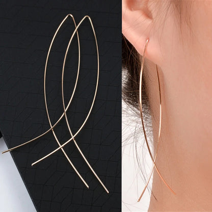 2023 New Fashion Trend Unique Design Elegant Delicate Red Cherry Stud Earrings For Women Jewelry Wedding Party Premium Gifts